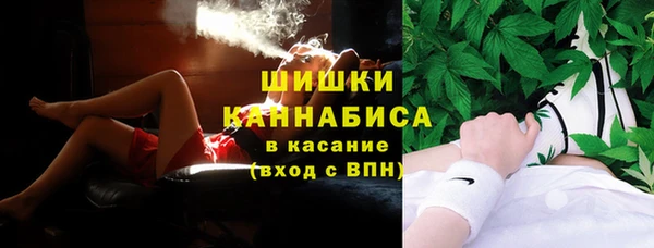 дживик Балахна