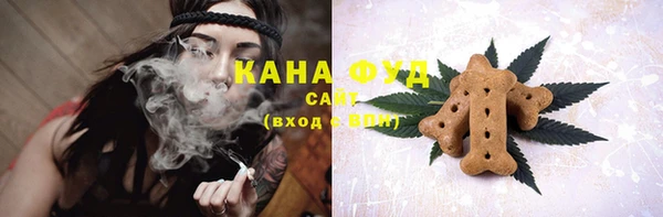 кокаин колумбия Баксан