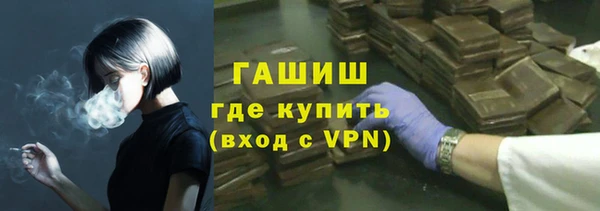 дживик Балахна